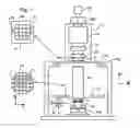 Fig. 02 - Lithographic apparatus and device manufacturing method