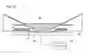 Fig. 06 - Lithographic apparatus and device manufacturing method