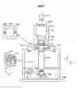Fig. 02 - Lithographic apparatus and device manufacturing method