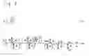 Fig. 08 - Distance measuring device and method thereof