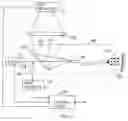 Fig. 04 - Optical beam separation element, measuring apparatus and method of measuring