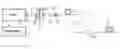 Fig. 01 - Polarized lightwave reflectometry method (POTDR)