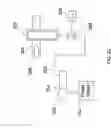 Fig. 03 - Optical emission device with boost device