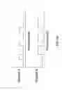 Fig. 05 - Optical emission device with boost device