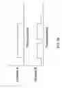 Fig. 06 - Optical emission device with boost device