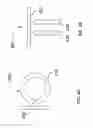 Fig. 07 - Optical emission device with boost device