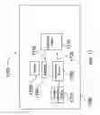 Fig. 16 - Optical emission device with boost device