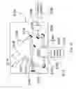 Fig. 20 - Optical emission device with boost device