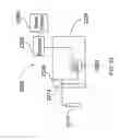 Fig. 22 - Optical emission device with boost device