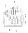Fig. 24 - Optical emission device with boost device