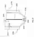 Fig. 28 - Optical emission device with boost device