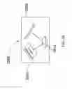 Fig. 30 - Optical emission device with boost device