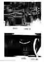 Fig. 41 - Optical emission device with boost device