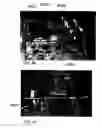 Fig. 43 - Optical emission device with boost device