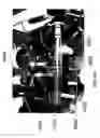 Fig. 44 - Optical emission device with boost device