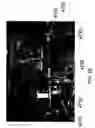 Fig. 47 - Optical emission device with boost device