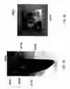 Fig. 50 - Optical emission device with boost device