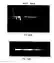 Fig. 53 - Optical emission device with boost device