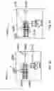 Fig. 55 - Optical emission device with boost device
