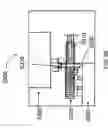 Fig. 57 - Optical emission device with boost device