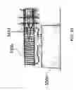 Fig. 58 - Optical emission device with boost device