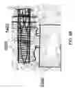 Fig. 59 - Optical emission device with boost device