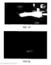 Fig. 63 - Optical emission device with boost device