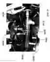 Fig. 64 - Optical emission device with boost device