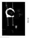 Fig. 67 - Optical emission device with boost device