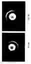Fig. 69 - Optical emission device with boost device