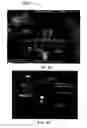 Fig. 70 - Optical emission device with boost device
