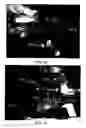 Fig. 72 - Optical emission device with boost device