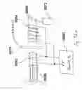 Fig. 77 - Optical emission device with boost device