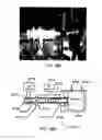 Fig. 79 - Optical emission device with boost device