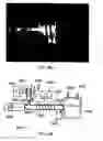 Fig. 80 - Optical emission device with boost device