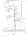 Fig. 02 - Apparatus and method for enhanced critical dimension scatterometry