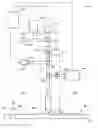 Fig. 01 - Apparatuses and methods for enhanced critical dimension scatterometry