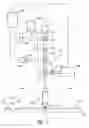 Fig. 02 - Apparatuses and methods for enhanced critical dimension scatterometry