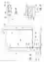 Fig. 03 - Apparatuses and methods for enhanced critical dimension scatterometry