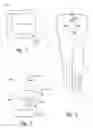 Fig. 04 - Apparatuses and methods for enhanced critical dimension scatterometry