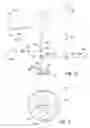 Fig. 05 - Apparatuses and methods for enhanced critical dimension scatterometry