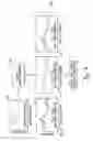 Fig. 06 - Apparatuses and methods for enhanced critical dimension scatterometry
