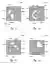 Fig. 07 - Apparatuses and methods for enhanced critical dimension scatterometry