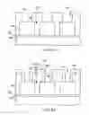 Fig. 07 - Method of aligning a reticle for formation of semiconductor devices