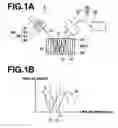 Fig. 02 - Fluid analysis element and fluid analysis apparatus