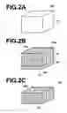 Fig. 03 - Fluid analysis element and fluid analysis apparatus