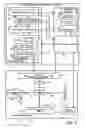 Fig. 02 - Surface profiling apparatus with reference calibrator and method of calibrating same