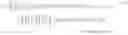 Fig. 04 - Apparatus and method for in situ and ex situ measurements of optical system flare