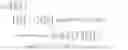 Fig. 05 - Apparatus and method for in situ and ex situ measurements of optical system flare