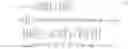 Fig. 06 - Apparatus and method for in situ and ex situ measurements of optical system flare